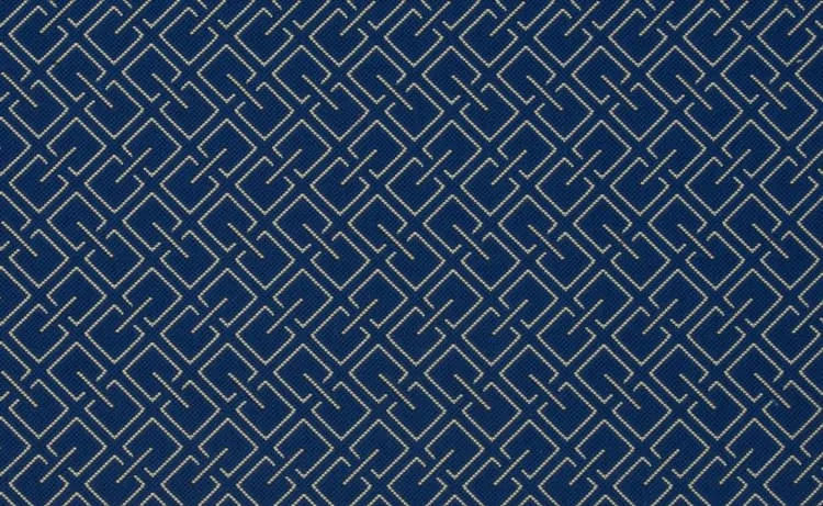 Ткань Sahco Grid 600168_C0012