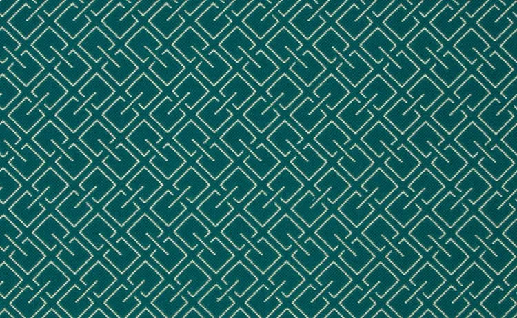 Ткань Sahco Grid 600168_C0013