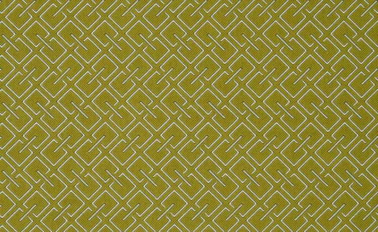 Ткань Sahco Grid 600168_C0015