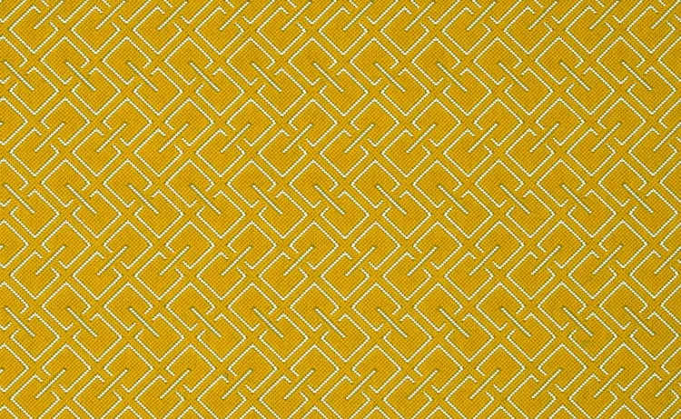 Ткань Sahco Grid 600168_C0016