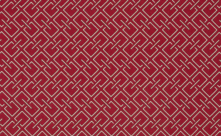 Ткань Sahco Grid 600168_C0019