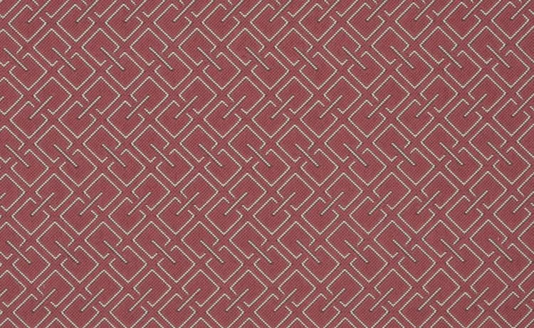 Ткань Sahco Grid 600168_C0020