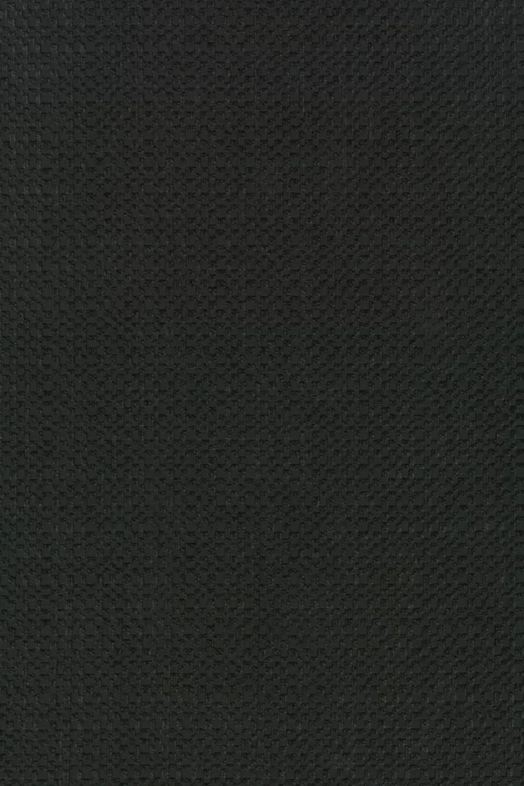 Ткань Sahco Jade 600629_C0001