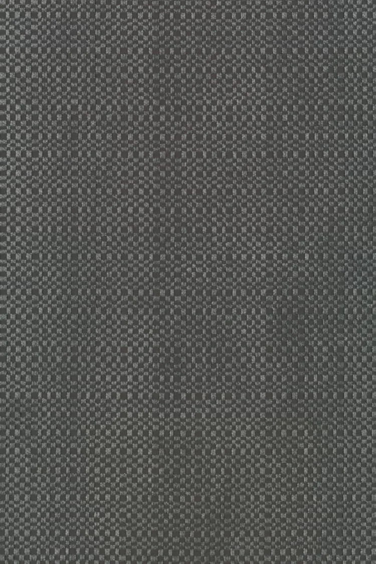 Ткань Sahco Jade 600629_C0002