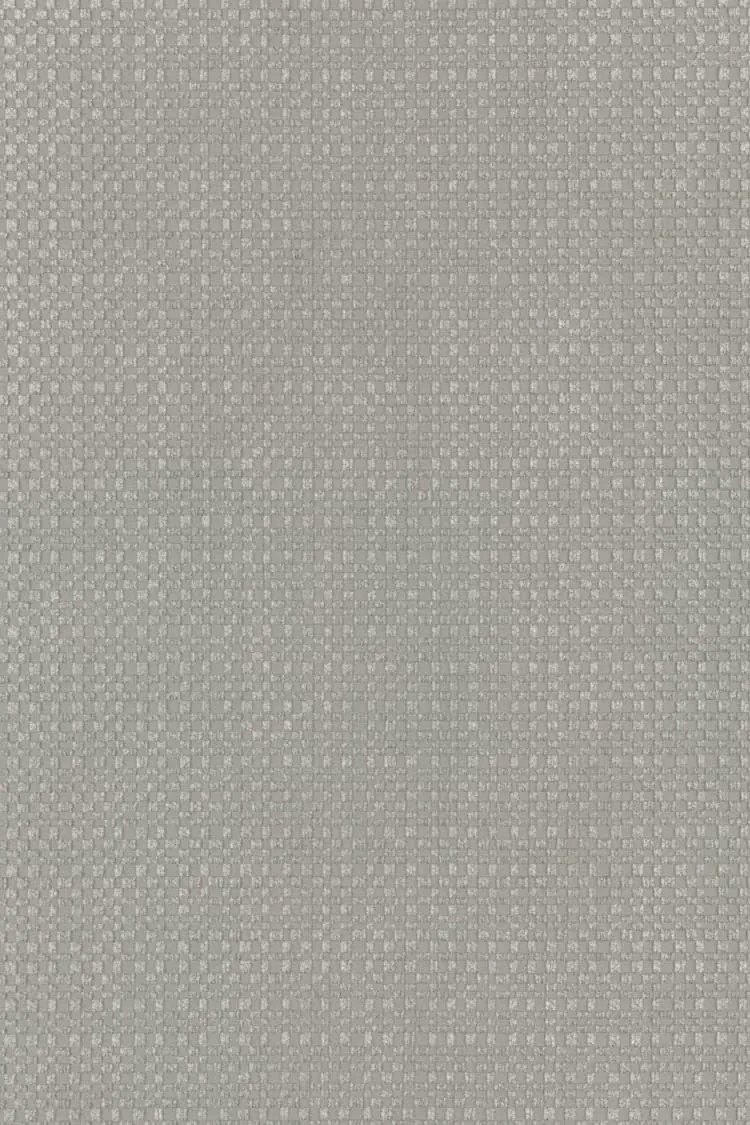 Ткань Sahco Jade 600629_C0003