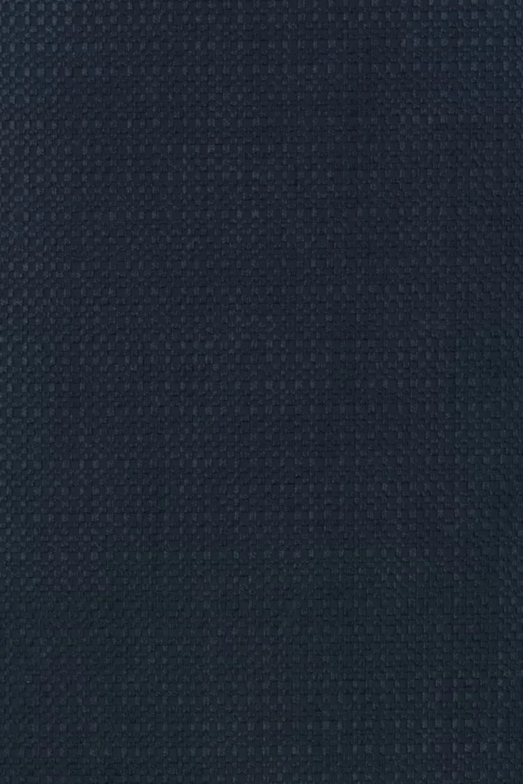 Ткань Sahco Jade 600629_C0004