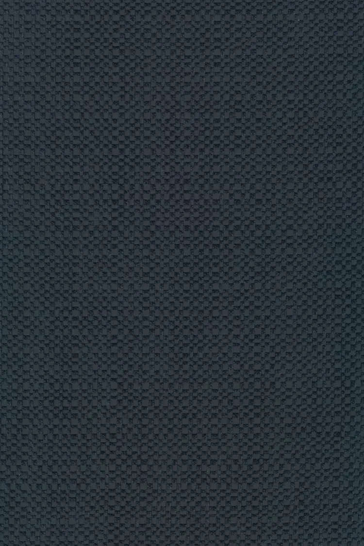 Ткань Sahco Jade 600629_C0005