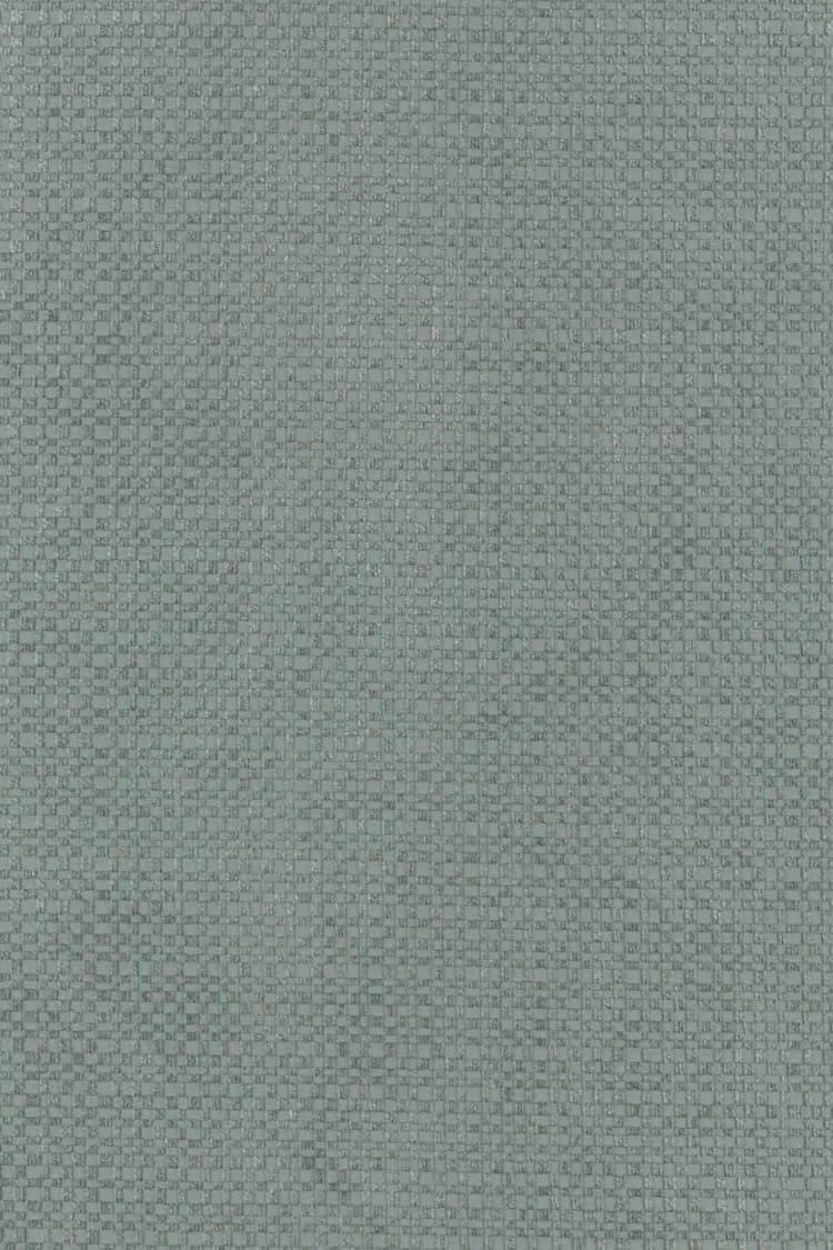 Ткань Sahco Jade 600629_C0006