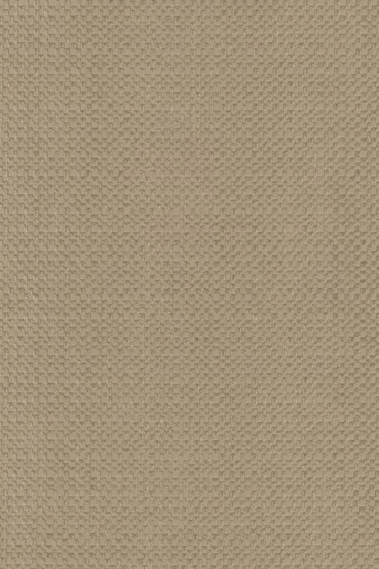 Ткань Sahco Jade 600629_C0007