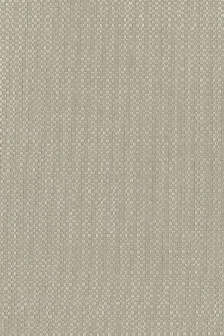 Ткань Sahco Jade 600629_C0008