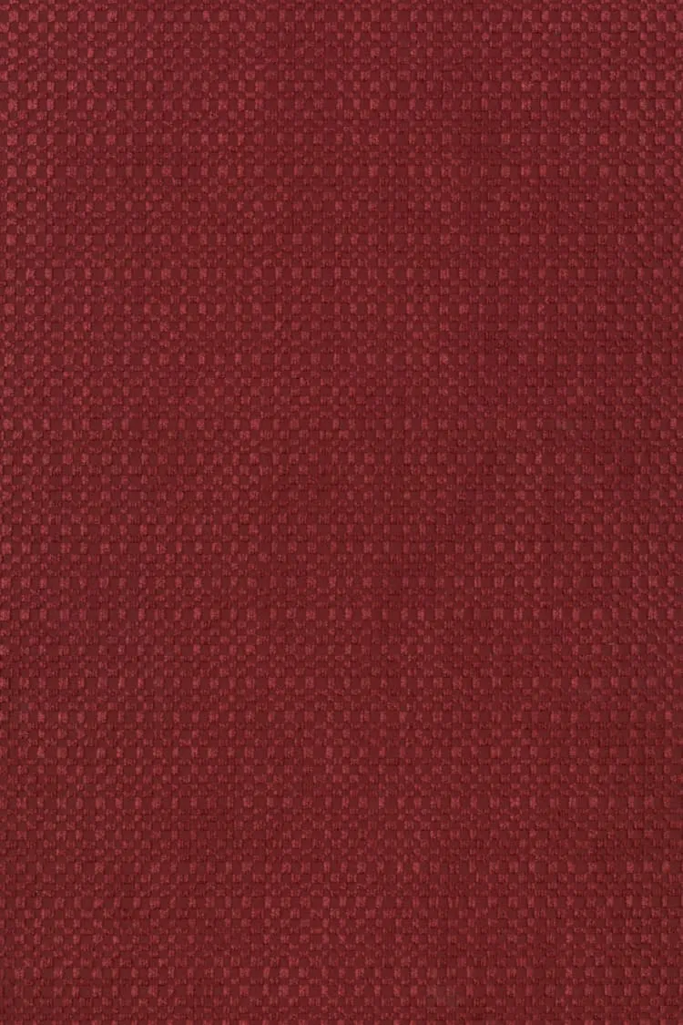 Ткань Sahco Jade 600629_C0010