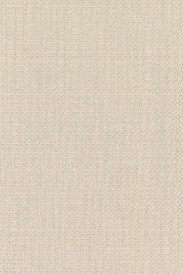 Ткань Sahco Jade 600629_C0011