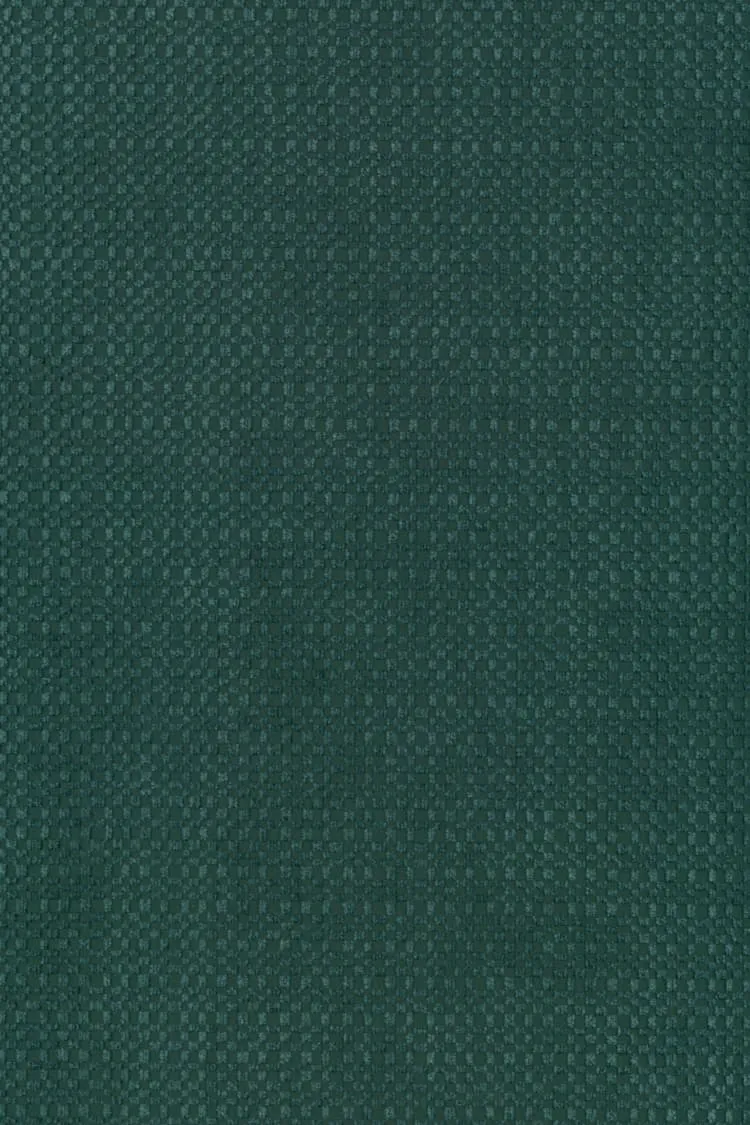 Ткань Sahco Jade 600629_C0012