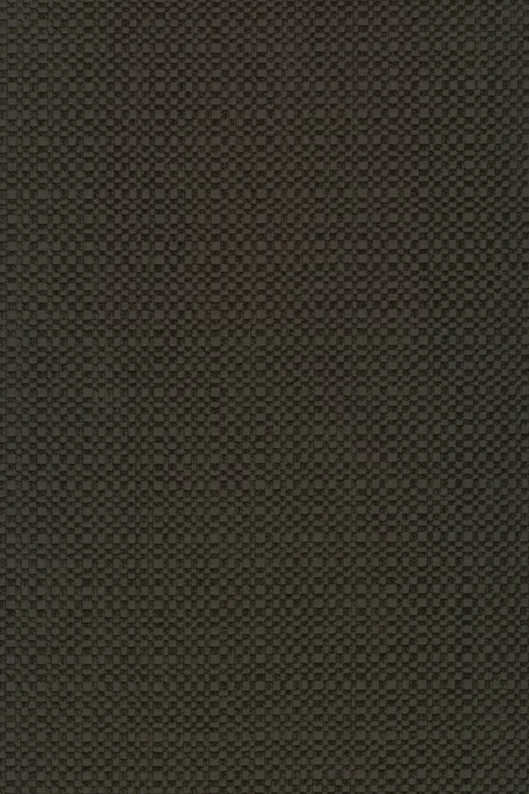 Ткань Sahco Jade 600629_C0013