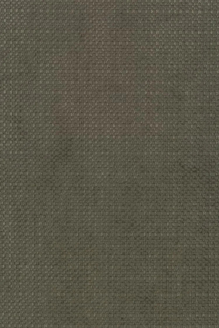 Ткань Sahco Jade 600629_C0014