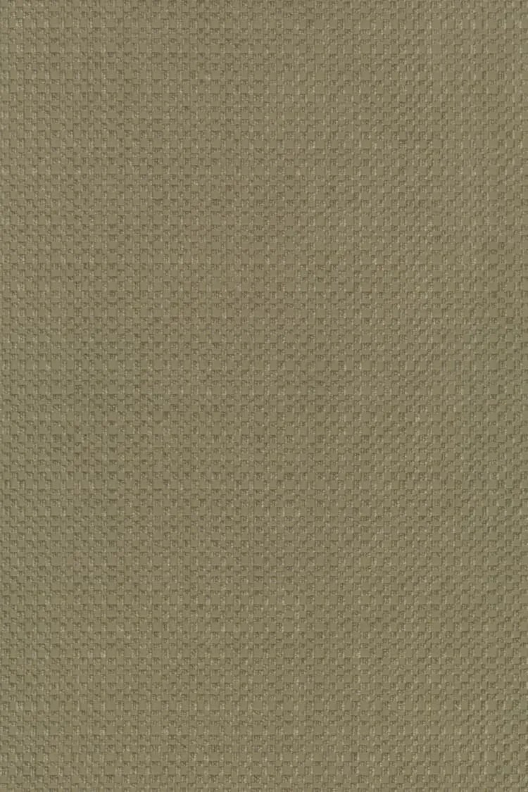 Ткань Sahco Jade 600629_C0015