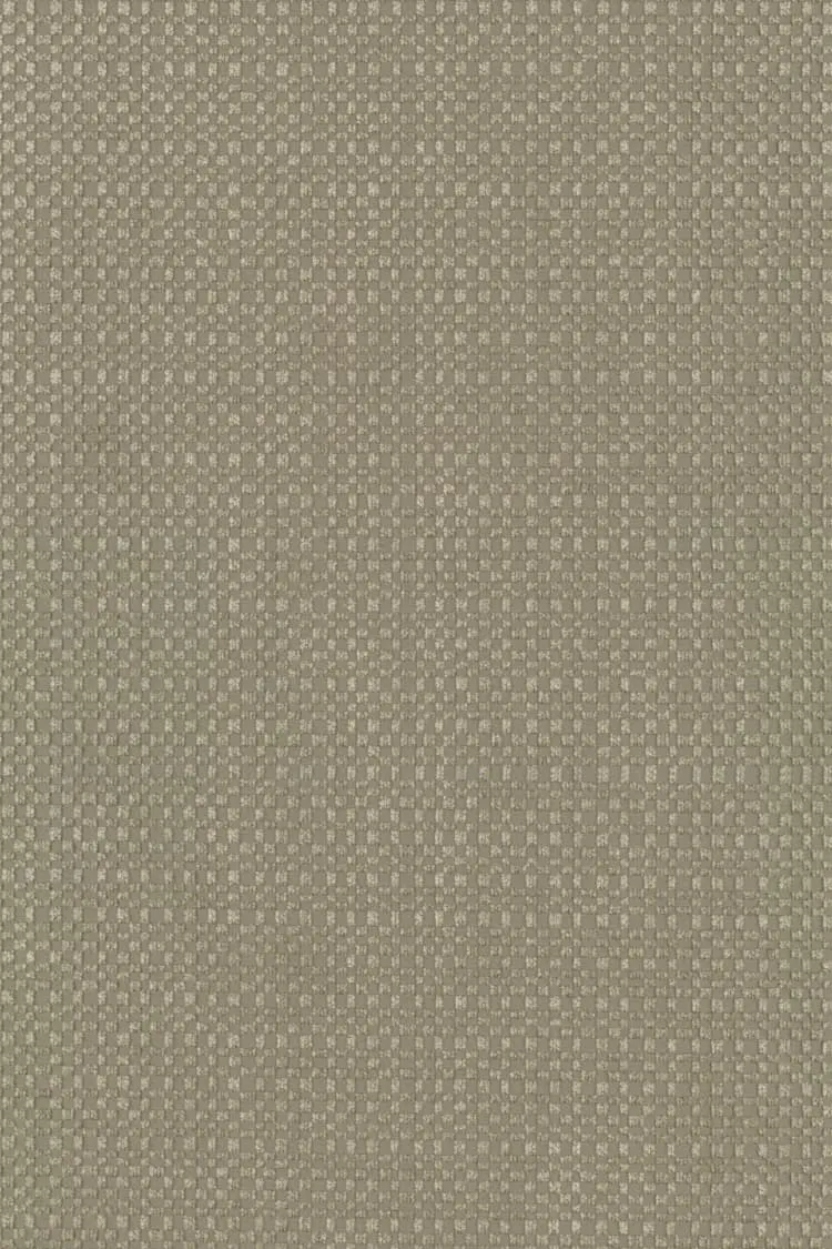 Ткань Sahco Jade 600629_C0016