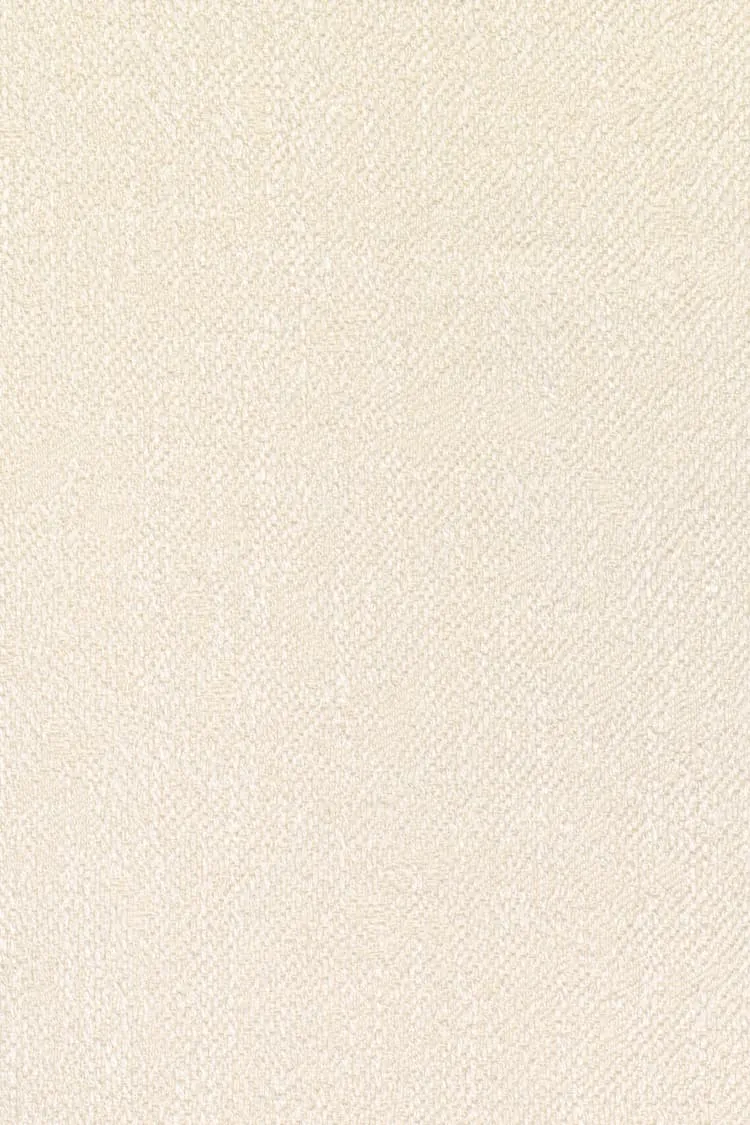 Ткань Sahco Keiga 600779_C0112