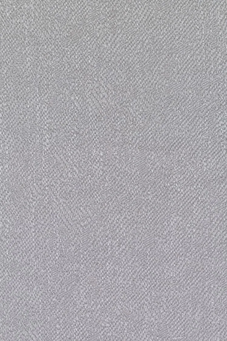 Ткань Sahco Keiga 600779_C0132