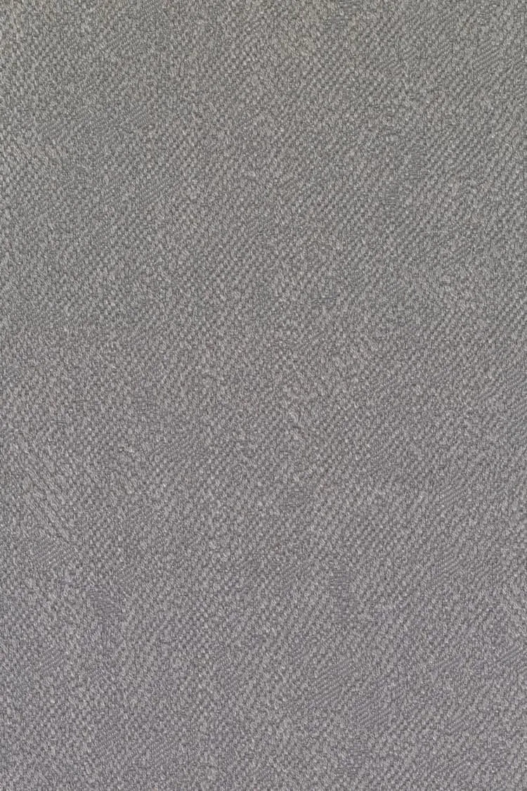 Ткань Sahco Keiga 600779_C0142