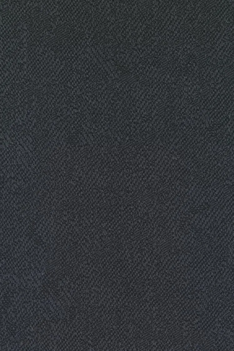 Ткань Sahco Keiga 600779_C0182