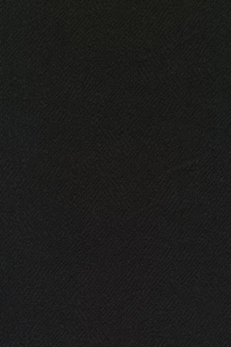 Ткань Sahco Keiga 600779_C0192