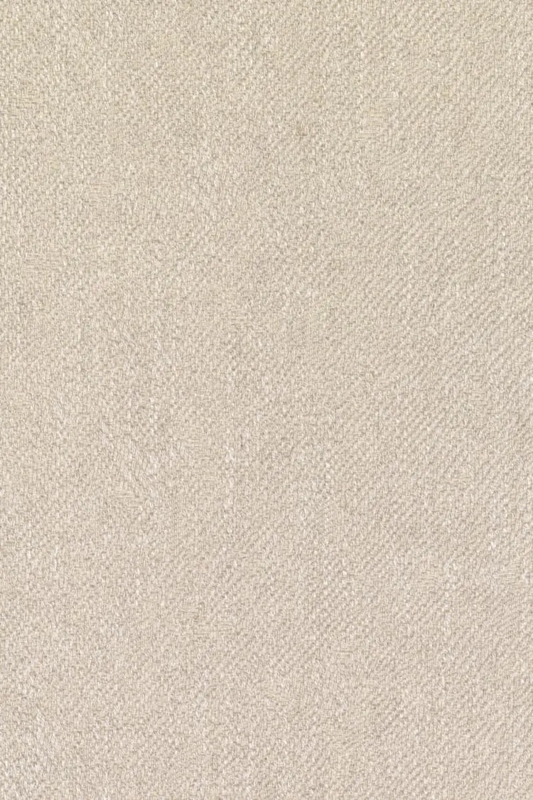 Ткань Sahco Keiga 600779_C0222