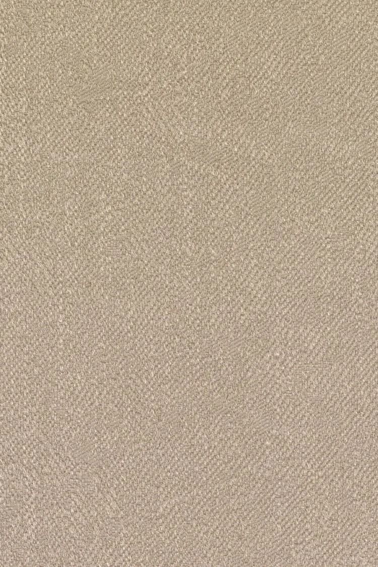 Ткань Sahco Keiga 600779_C0232