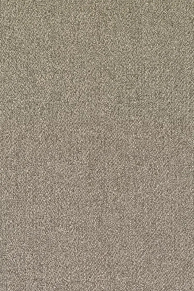 Ткань Sahco Keiga 600779_C0242