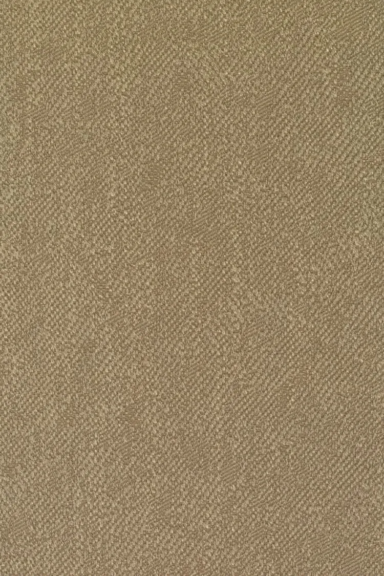 Ткань Sahco Keiga 600779_C0252