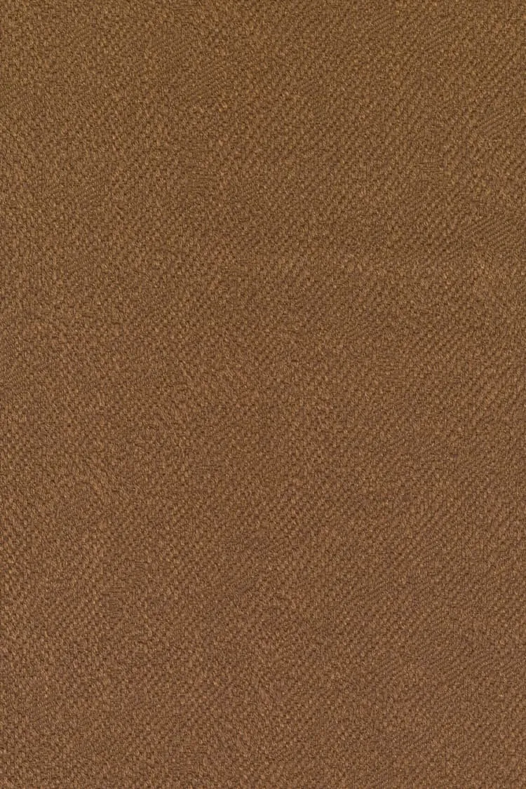 Ткань Sahco Keiga 600779_C0362