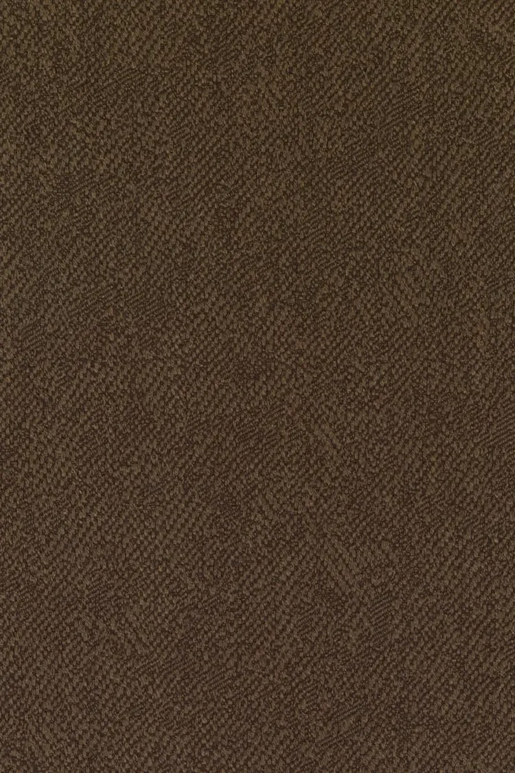 Ткань Sahco Keiga 600779_C0382