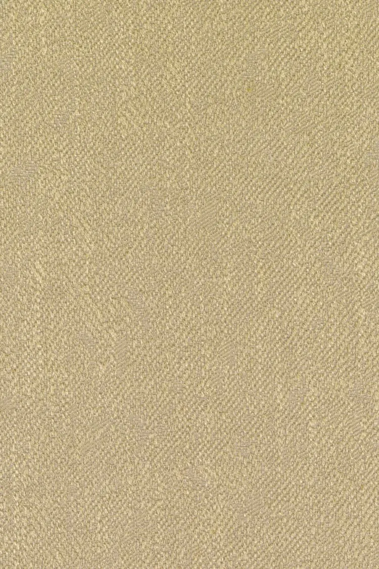 Ткань Sahco Keiga 600779_C0422