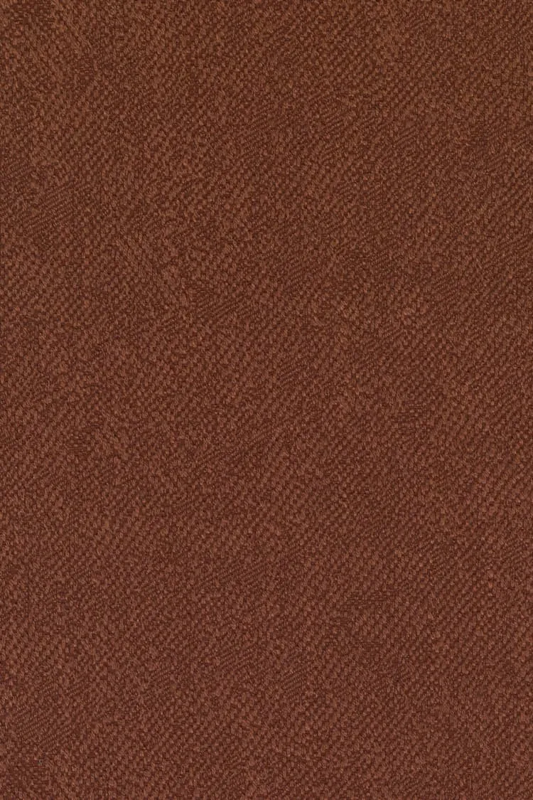 Ткань Sahco Keiga 600779_C0572