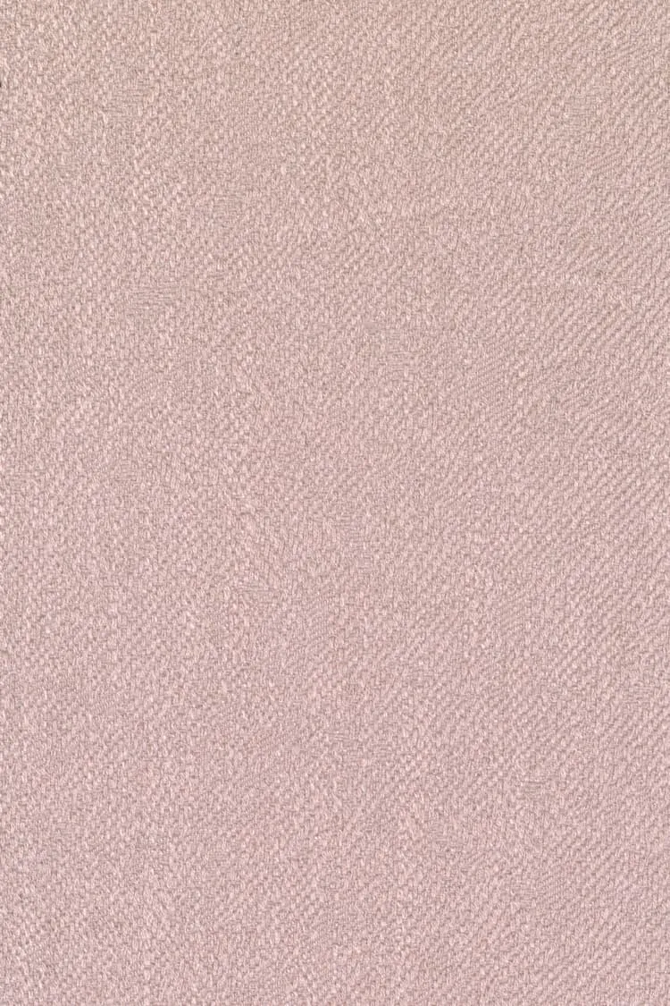 Ткань Sahco Keiga 600779_C0622