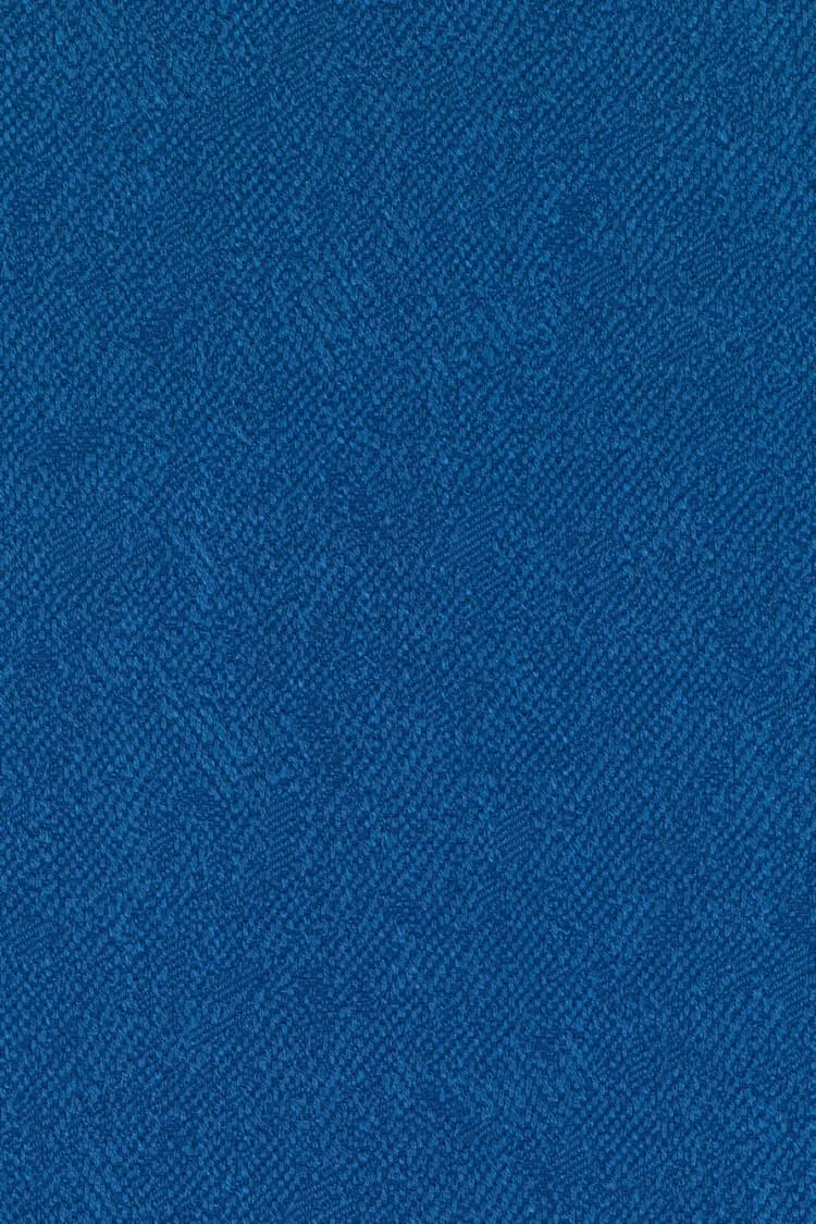 Ткань Sahco Keiga 600779_C0762