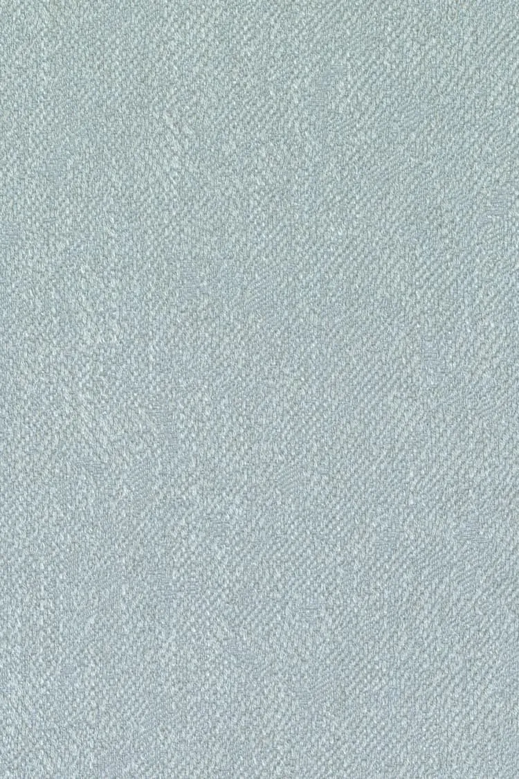 Ткань Sahco Keiga 600779_C0822