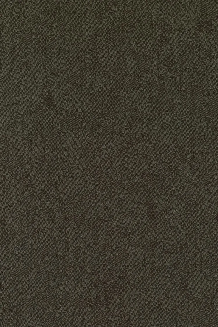 Ткань Sahco Keiga 600779_C0982