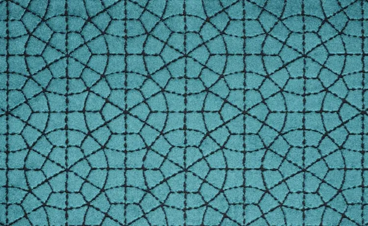 Ткань Sahco Mosaic 600087_C0007