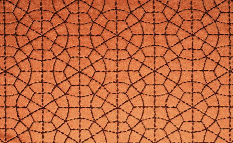 Ткань Sahco Mosaic 600087_C0010