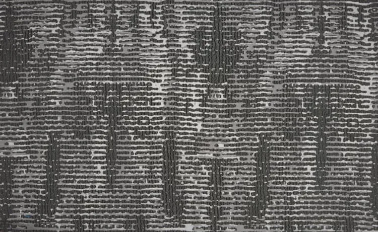 Ткань Sahco Mountain 600210_C0001