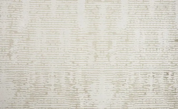 Ткань Sahco Mountain 600210_C0002