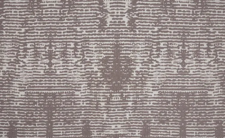 Ткань Sahco Mountain 600210_C0003