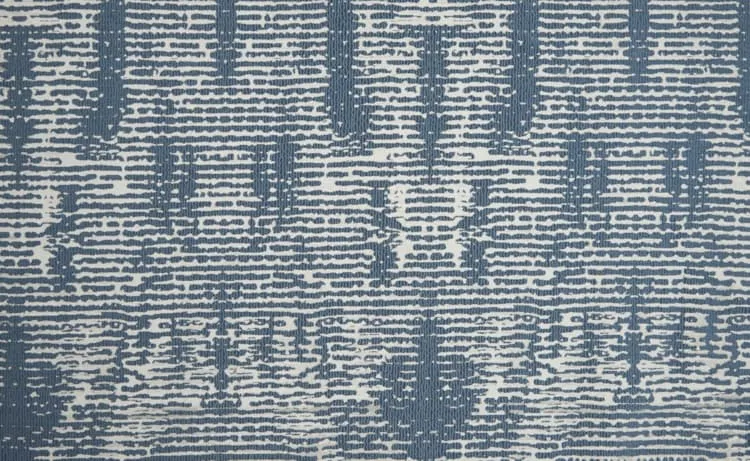 Ткань Sahco Mountain 600210_C0004