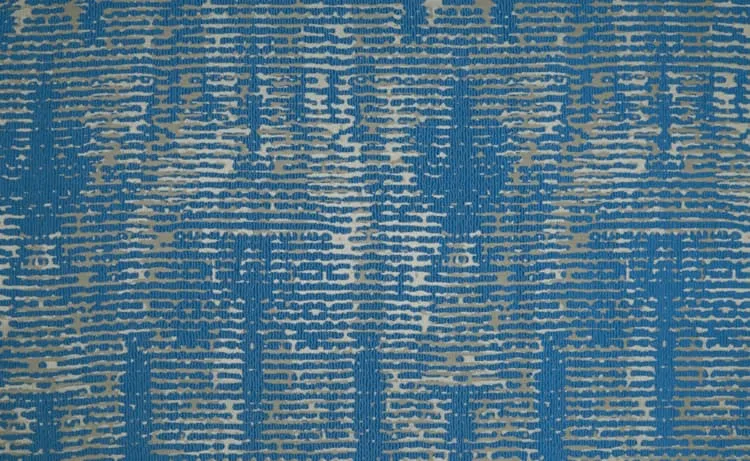 Ткань Sahco Mountain 600210_C0005