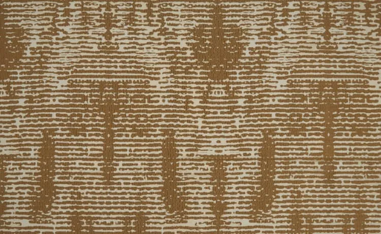 Ткань Sahco Mountain 600210_C0006