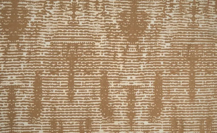 Ткань Sahco Mountain 600210_C0008