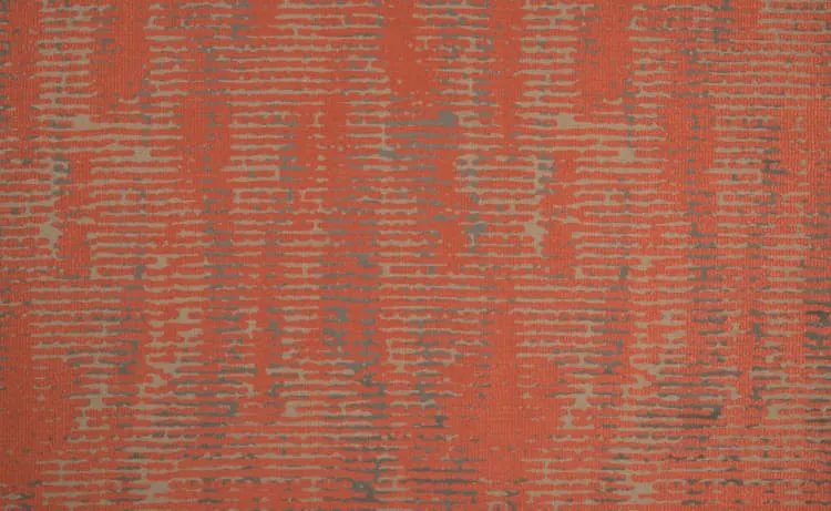 Ткань Sahco Mountain 600210_C0010