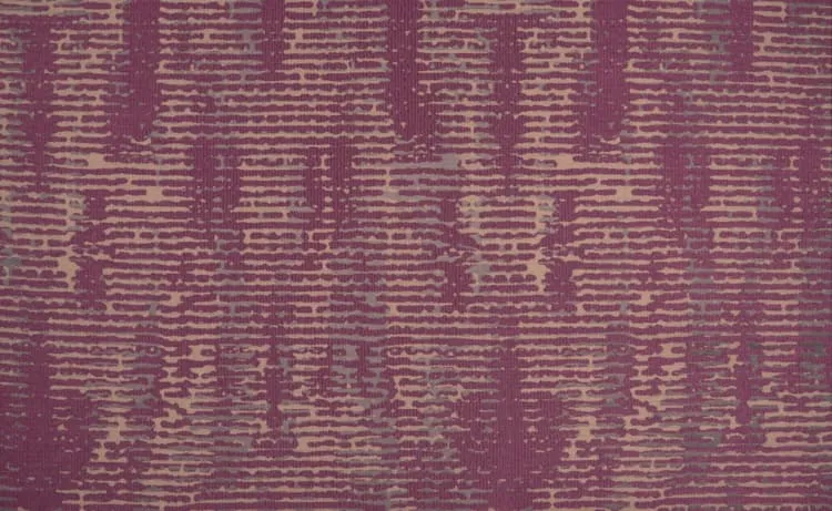 Ткань Sahco Mountain 600210_C0011