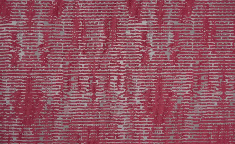 Ткань Sahco Mountain 600210_C0012